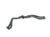 HOSE HEATER SUPPLY&RETURN - image 1