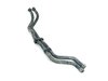 HOSE HEATER SUPPLY&RETURN - image 2