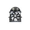 MODULE RADIATOR COOLING - image 1