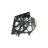 MODULE RADIATOR COOLING - image 2