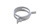 CLAMP HOSE - image 1