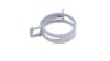CLAMP HOSE - image 2