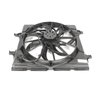 FAN MODL RADIATOR COOLING - image 2