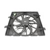 FAN MODL RADIATOR COOLING - image 3