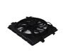 FAN MODL RADIATOR COOLING - image 4