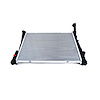RADIATOR ENGINE COOLING - image 1