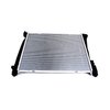 RADIATOR ENGINE COOLING - image 3