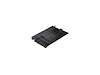COOLER CONDENSER & TRANS - image 1