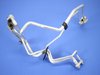 LINE A/C SUCTION&LIQUID - image 2