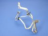 LINE A/C SUCTION&LIQUID - image 3