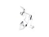 LINE A/C SUCTION&LIQUID - image 4