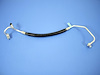 LINE A/C DISCHARGE - image 1