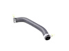 HOSE RADIATOR INLET - image 1