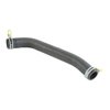 HOSE RADIATOR INLET - image 2