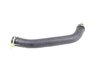 HOSE RADIATOR INLET - image 3