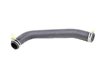 HOSE RADIATOR INLET - image 4