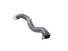 HOSE RADIATOR OUTLET - image 1