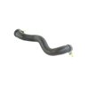 HOSE RADIATOR OUTLET - image 2