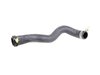 HOSE RADIATOR OUTLET - image 3