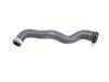 HOSE RADIATOR OUTLET - image 4