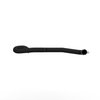 HOSE RADIATOR INLET - image 3