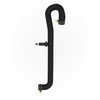 HOSE RADIATOR INLET - image 4