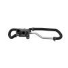 HOSE HEATER SUPPLY&RETURN - image 1