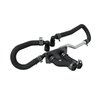HOSE HEATER SUPPLY&RETURN - image 2
