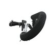 HOSE HEATER SUPPLY&RETURN - image 3
