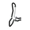 HOSE HEATER SUPPLY&RETURN - image 4