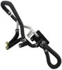 Heater Supply and Return Hose Assembly Fits Select Dodge Durango Models - image 1