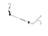 HOSE OIL COOLER PRES/RET - image 2