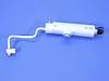 LINE RECEIVER - image 1