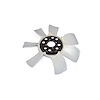 FAN COOLING - image 1