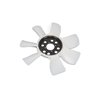 FAN COOLING - image 2