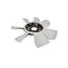 FAN COOLING - image 3