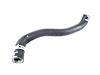 HOSE RADIATOR INLET - image 1