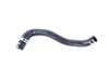 HOSE RADIATOR INLET - image 2