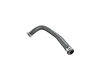 HOSE RADIATOR OUTLET - image 1