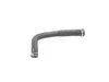 HOSE RADIATOR OUTLET - image 2