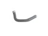 HOSE RADIATOR OUTLET - image 3