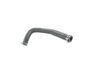 HOSE RADIATOR OUTLET - image 4