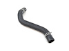 HOSE RADIATOR INLET - image 1