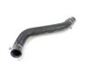 HOSE RADIATOR INLET - image 2