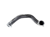 HOSE RADIATOR OUTLET - image 1