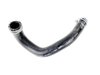 HOSE RADIATOR OUTLET - image 2