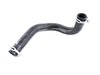 HOSE RADIATOR OUTLET - image 3