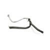 Heater Return Hose Fits Select Chrysler 300, Dodge Charger and Magnum with 2.7L V6 - image 1