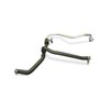 Heater Return Hose Fits Select Chrysler 300, Dodge Charger and Magnum with 2.7L V6 - image 2