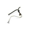 Heater Return Hose Fits Select Chrysler 300, Dodge Charger and Magnum with 2.7L V6 - image 3